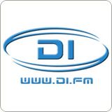 Yuriy From Russia - Digitally Imported's 16 Year Anniversary Progressive Special