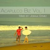 Acapulco Biz Vol. I