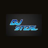 DJ STEAL WAVE 89.1 The Hype Show June 23 Mini Mix #2