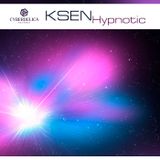Ksen - Hypnotic (Mix)