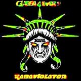 KABAVIOLATOR 96-MORNING-SHORT-ERROR-FUCKER-MIX
