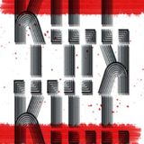 Kill Kill Kill Mixtape