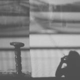 ∫L0W€£D (ft. $$ + Birdy N.N.)