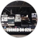 Turned On 020: Tom Trago, Dense & Pika, Claptone, Urulu, Just Kiddin