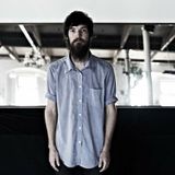 28 Jun 2012 - feat. JONATHAN BOULET interview