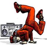 10 minutes of Dance Classics 6 (Scratch Edition)