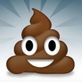 EDM: Unflushed 10-18-2013