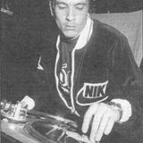 Old School Mix