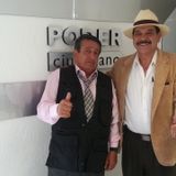 La Purga Política 28-08-2015