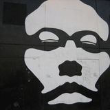 Mr Casual - Dubstep Mix/06-2006