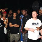 Real Talk Certified Hr. Celebrates #50 Show on Optimo Radio