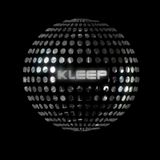 Volviendo a los inicios Dj set mixed By Kleep!!