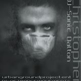 The Art Of Trance Vol. 132