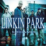 LINKIN PARK MEGAMIX