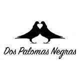 Dos Palomas Negras 2Step & 4totheFloor mix(year 2000)