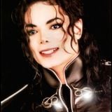 Michael Jackson - The Ultimate Tribute Megamix 2014(by DJ NICK D)