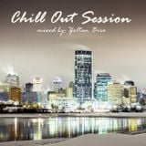 Chill Out Session 154
