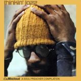 Thinkin' Jazz