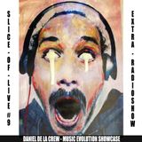 SliceOfLive #9...Extra Radio-Show!!!