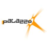 Dj Budai @ Palazzo Bingen - 13.12.2003