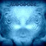 Liospint dj set live rec.on midiradio - 23/03/2014