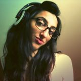 'Half-Naked' Popular House Mix!