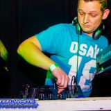 Denny - 'Just Playing' (the 8 pack trance mix)