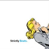 Strictly Beats.