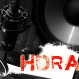 Hora H Edição Número 01