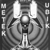 FACE B_METEK UBIK _MIXTAPE96