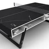 Ping vs Pong