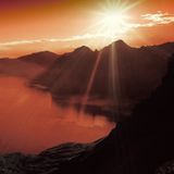 Die Herangehensweise und Regeln zum richtigen Verständnis der Sunna des Propheten sws. - Teil 1
