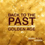 Style Dance Music!! vol.130_ Benny Style #Backtothepast #GoldenAge #Deetale&BennyStylemixingsince200