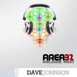 Area 32 039 Two Hour Dave Johnson Mix