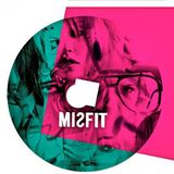 Andrew Johnston - Misfit Vol #07