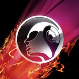 DIGITAL EARGASM #4