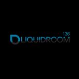 Liquid Room mixed by Ryu @ dnbradio.com 5/01/2016