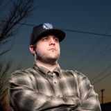 Resident Mix : Papi Chulo : Vol.17 : Danny DeZilla (Live)