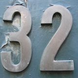 32