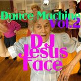 Dance Machine vol.2