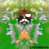 CYDCMIXT#0