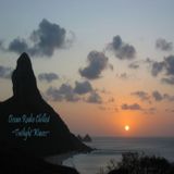 Ocean Radio "Twilight Waves" (10-20-13)