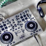 Progressive Trance Set Fall 2013
