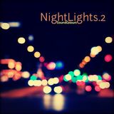 SoundColours | NightLights.2