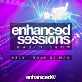 Enhanced Sessions 304 with Noah Neiman