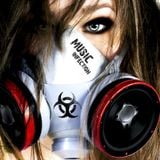 Drum and bass 2013 oNlineRXD