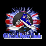 Power Music Old School