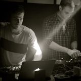 MIXUL ZILEI: EG.336 Kruse & Nuernberg