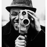 Undomondo Radio Show #155: Tribute to Horace Silver