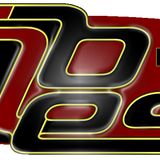 DnBest Dj Show (Dj Kenhobiz) (2Eme Octobre 2014)
